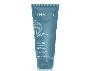 Alive Skin & Hair
