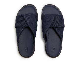 Fitflop