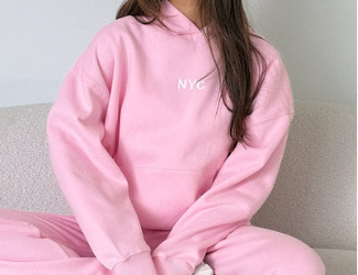 Ally Fashion