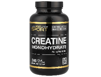 Iherb