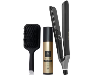 Ghd Hair
