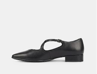 Hush Puppies