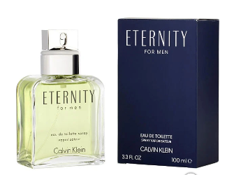 Fragrance