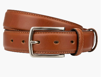 Florsheim