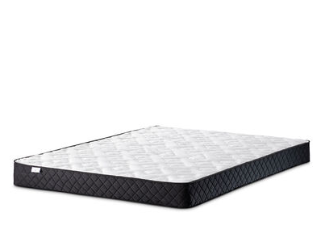Amart Furniture