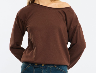 Ally Fashion