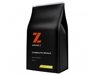 Aminoz