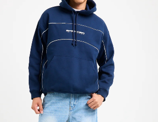 General Pants