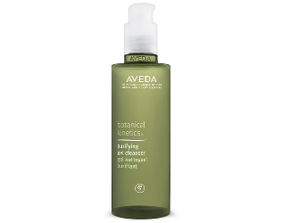 Aveda