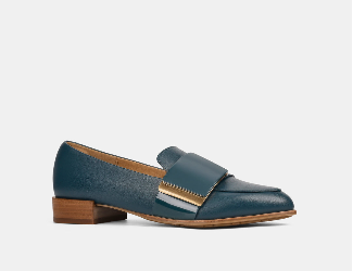 Hush Puppies