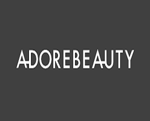 Adore Beauty