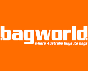 Bag World