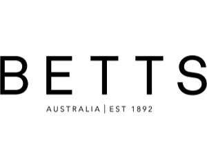 Betts Australia