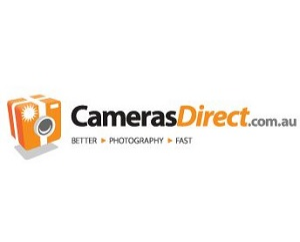 Cameras Direct
