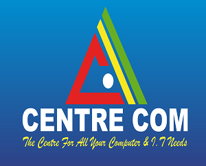 Centre Com