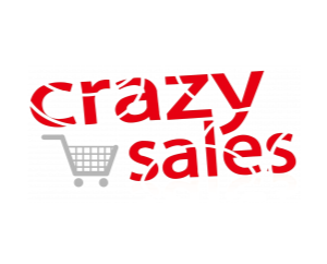 Crazy Sales