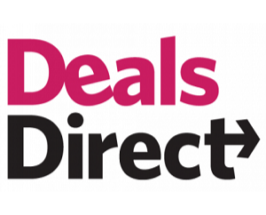 Deals Direct