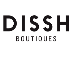 Dissh Boutique