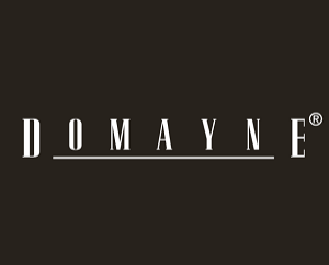 Domayne Online