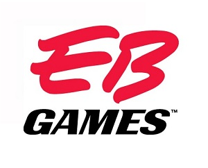 E B Games