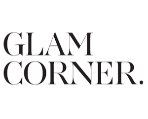 Glam Corner