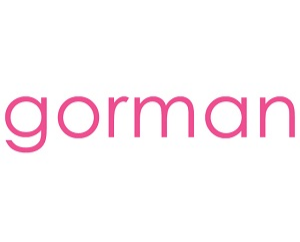 Gorman