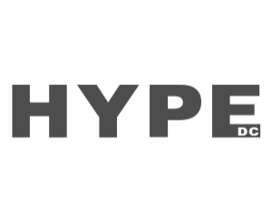 Hype D C