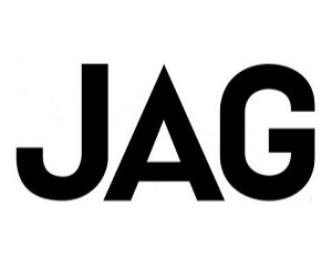 J A G