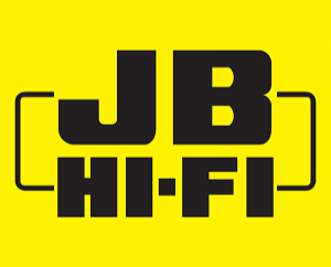 Jb Hifi