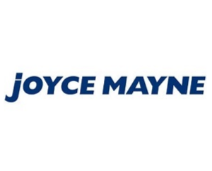 Joyce Mayne