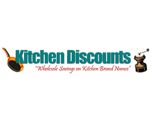 Kitchen Discounts