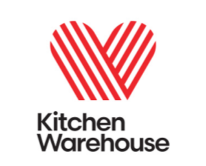 Kitchen Warehouse