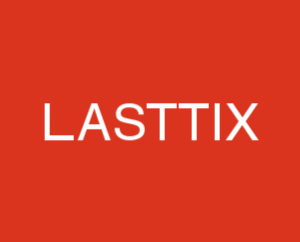 Lasttix