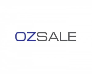 Oz Sale