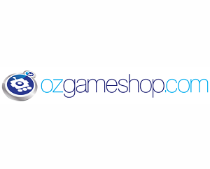 Ozgame Shop