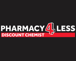 Pharmacy 4 Less