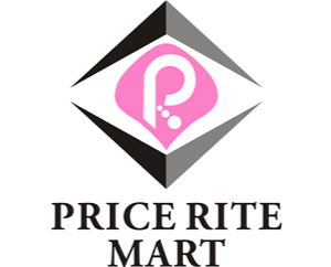 Price Rite Mart