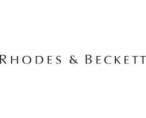Rhodes & Beckett
