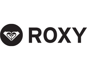 Roxy Australia