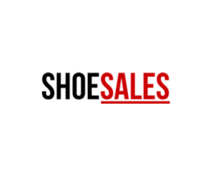 Shoe Sales
