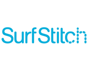 Surf Stitch