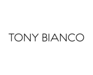 Tony Bianco